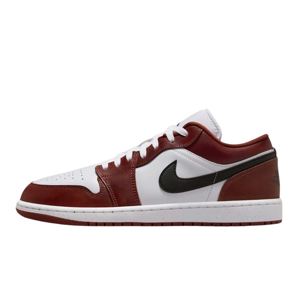 Jordan 1 Low SE Dark Pony