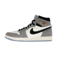 Jordan 1 Retro High OG All-Star Cool Grey