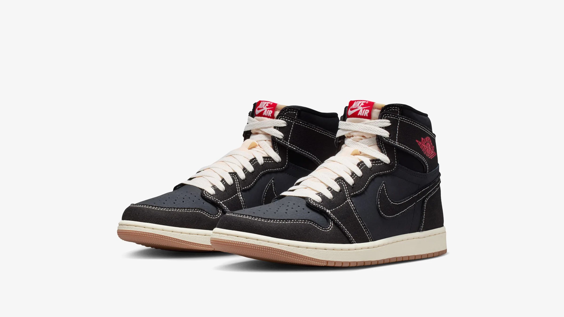 Jordan 1 Retro High OG Flight Club