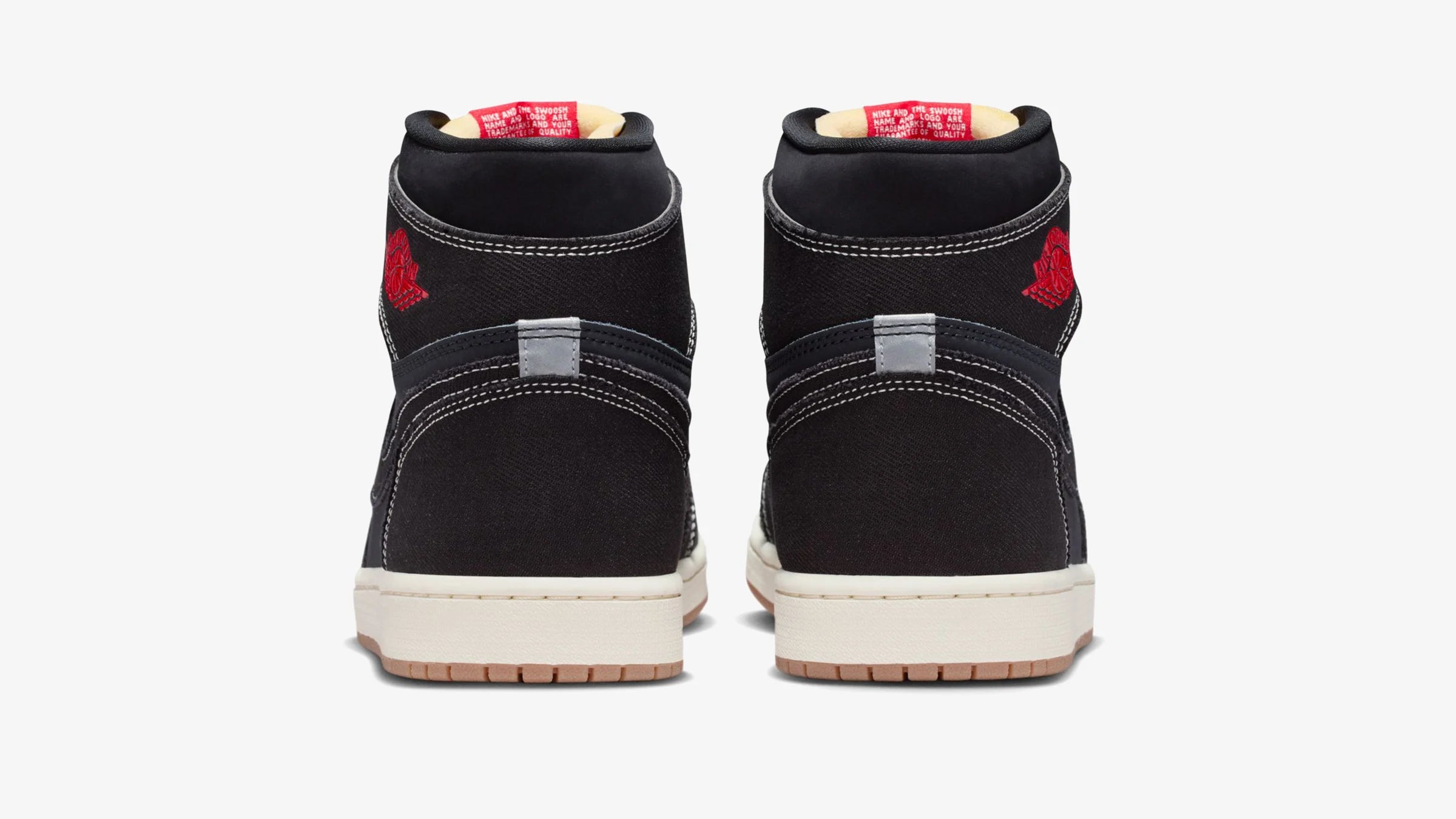 Jordan 1 Retro High OG Flight Club