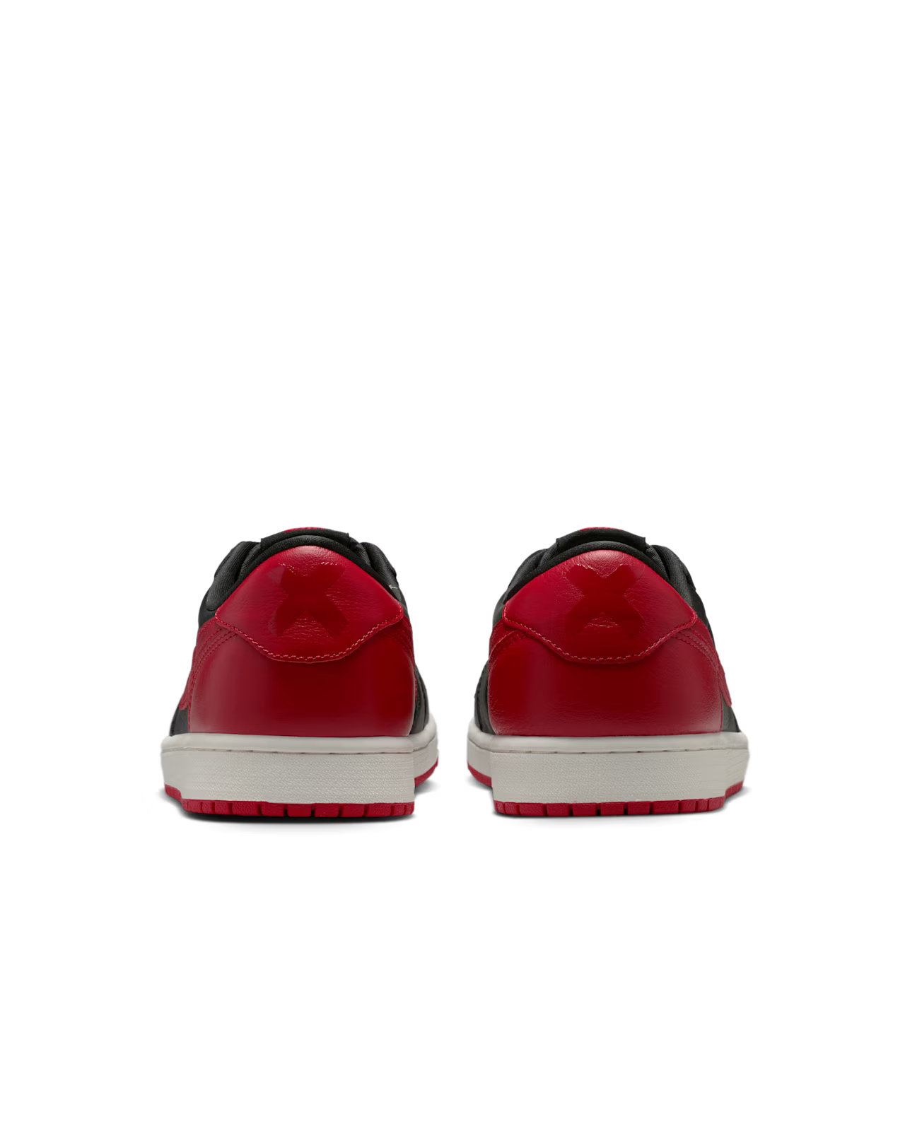 Jordan 1 Retro Low OG Banned