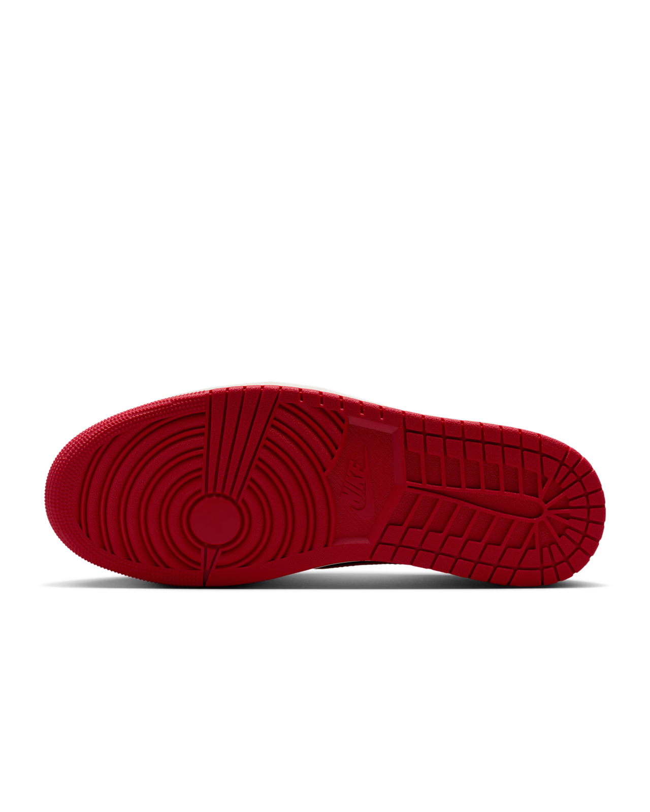 Jordan 1 Retro Low OG Banned