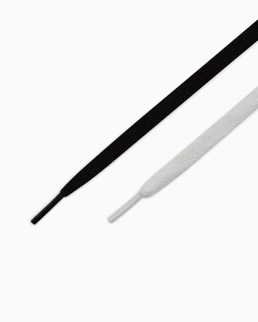 Jordan 1 Retro Low OG Chicago (2025)