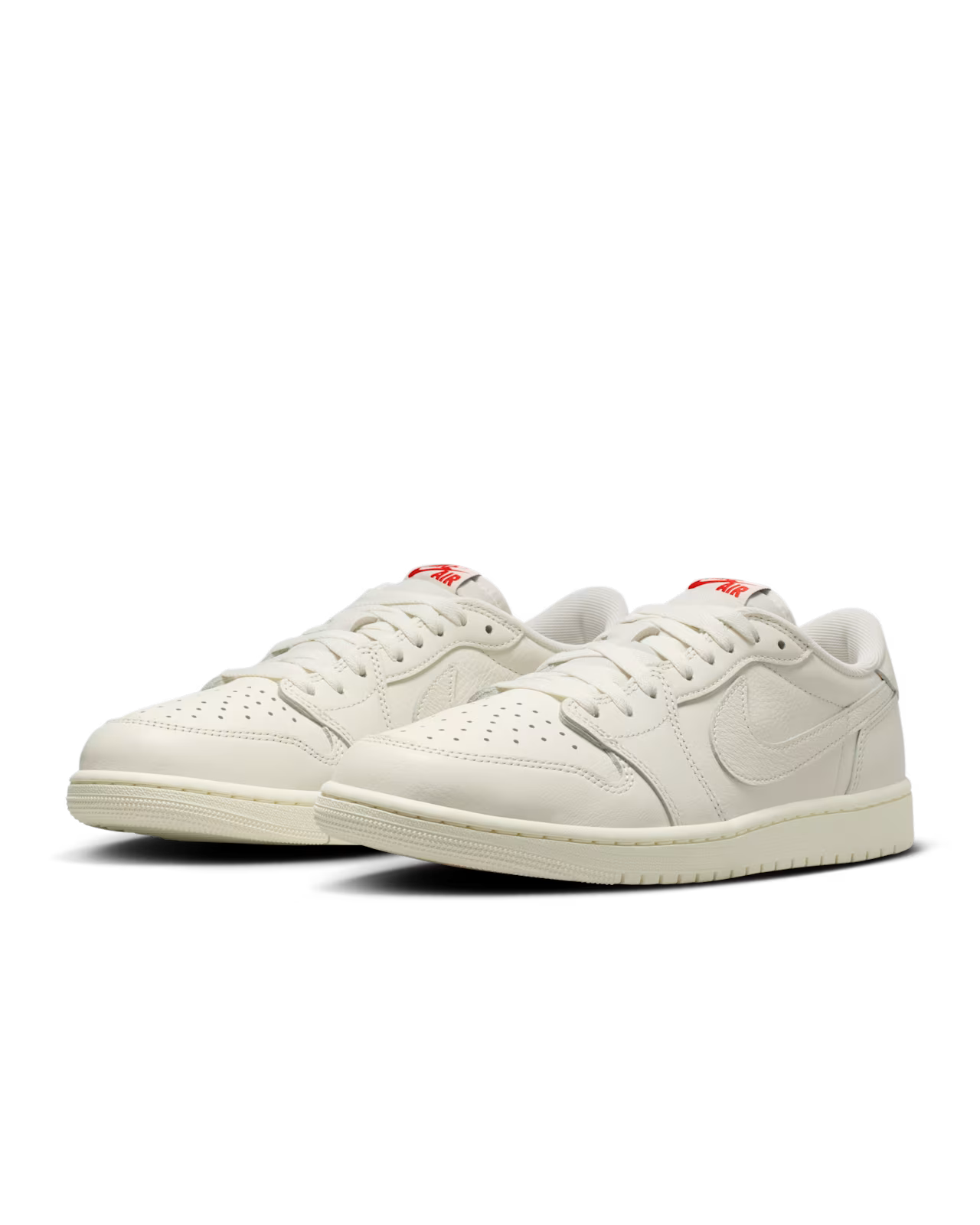 Jordan 1 Retro Low OG Sail