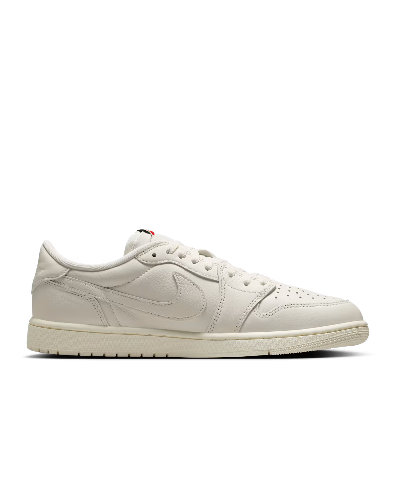 Jordan 1 Retro Low OG Sail