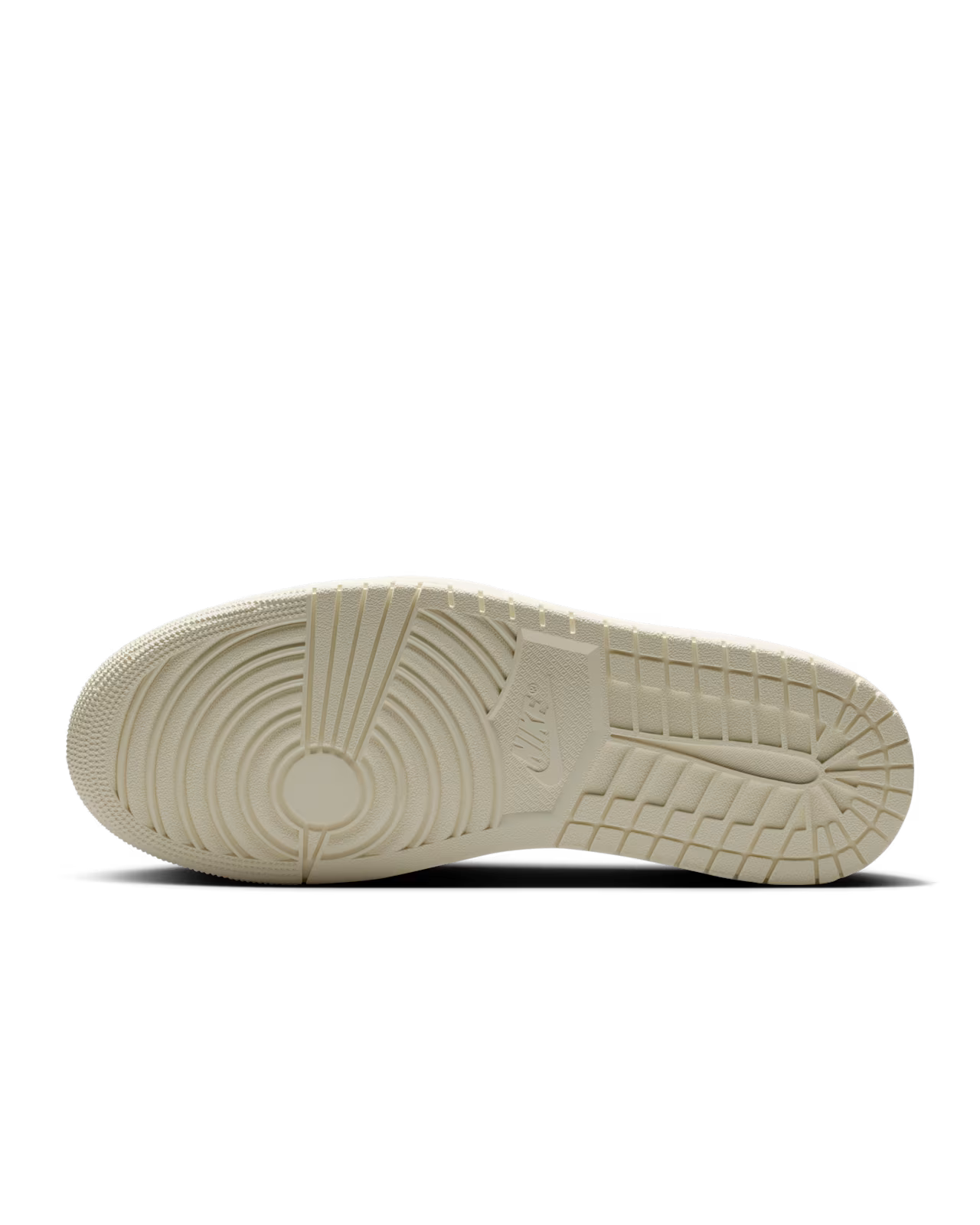 Jordan 1 Retro Low OG Sail