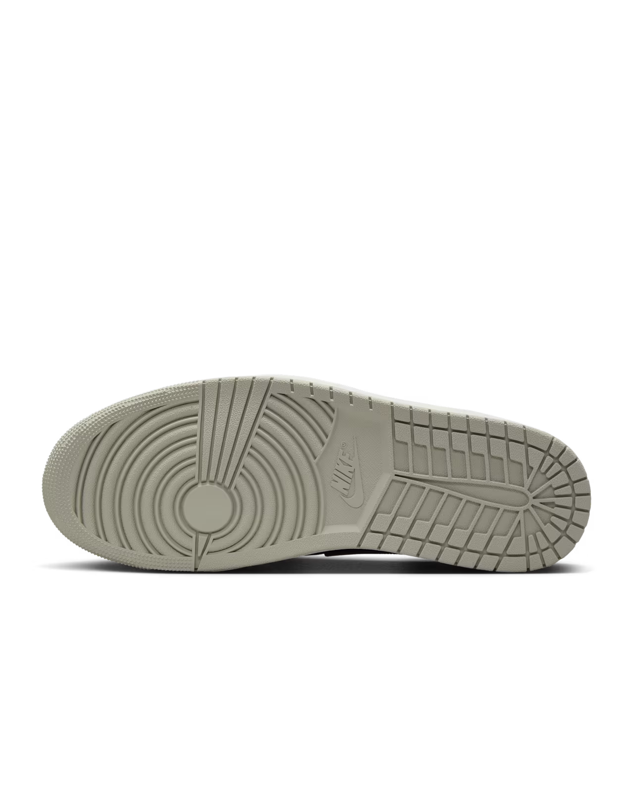 Jordan 1 Retro Low OG Zion Williamson Voodoo Alternate