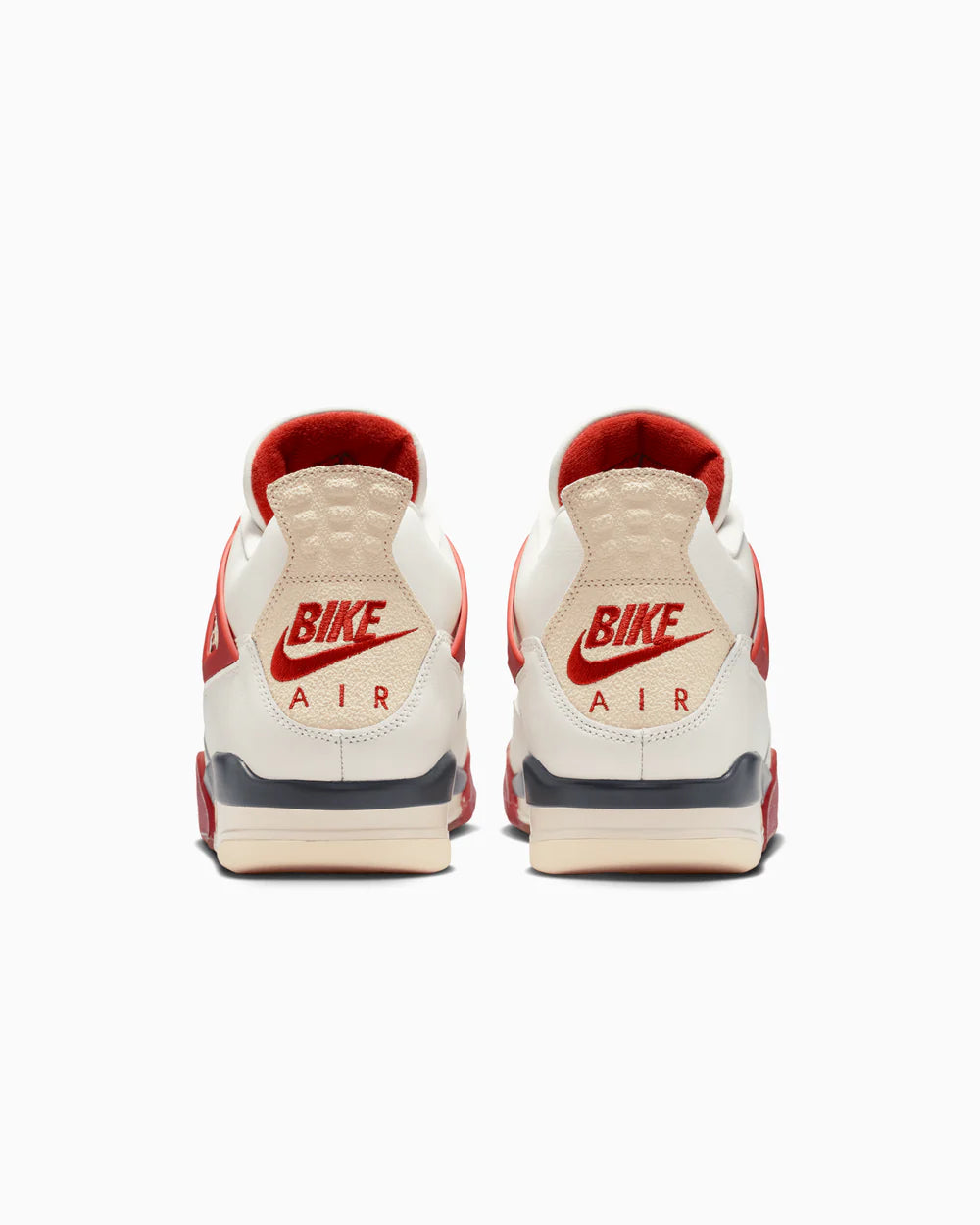 Jordan 4 Retro OG Nigel Sylvester Brick After Brick