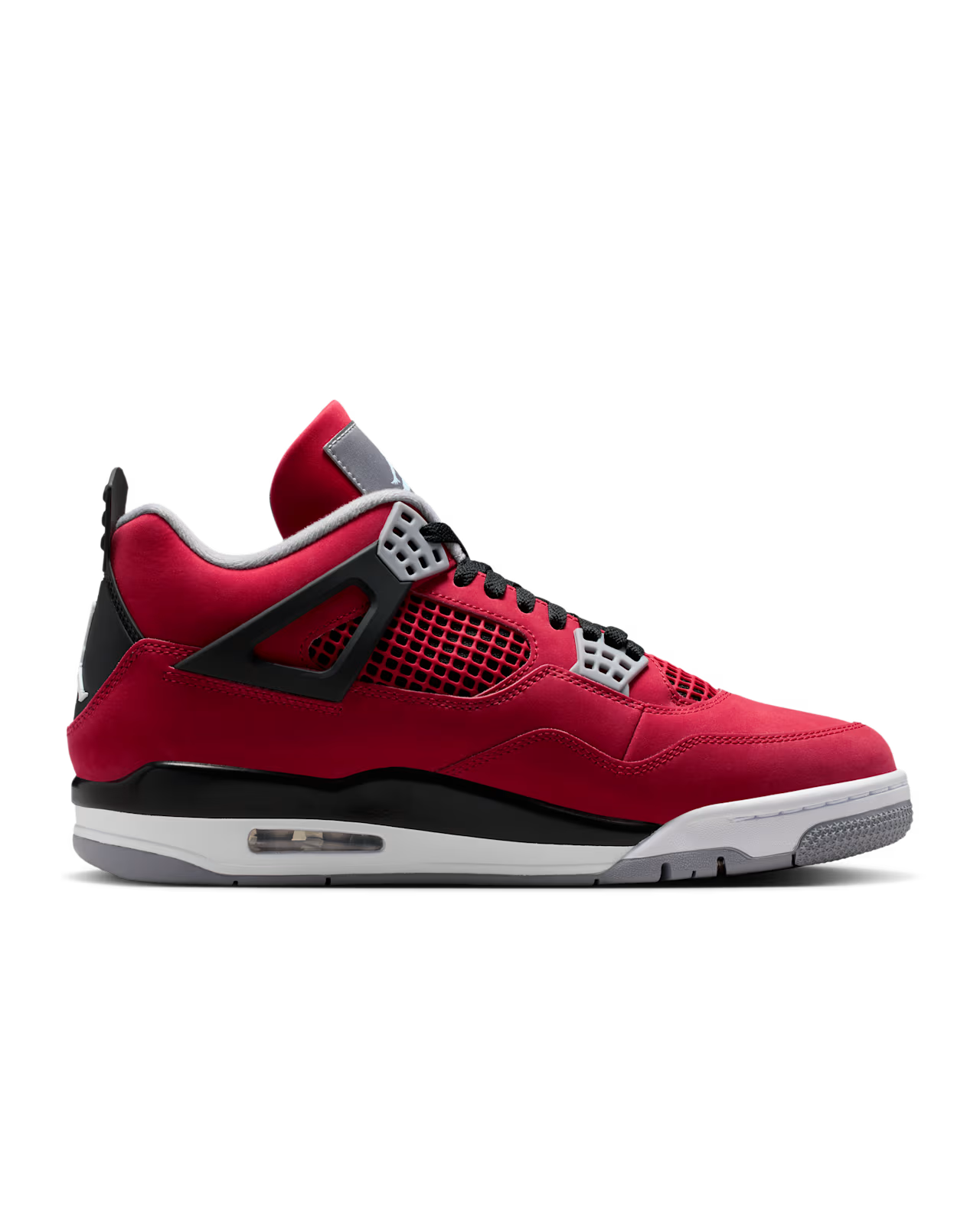 Jordan 4 Retro Toro Bravo (2026)