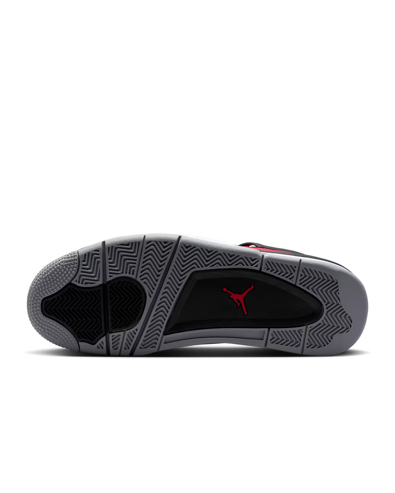 Jordan 4 Retro Toro Bravo (2026)