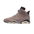 Jordan 6 Retro A Ma Maniére Smokey Mauve