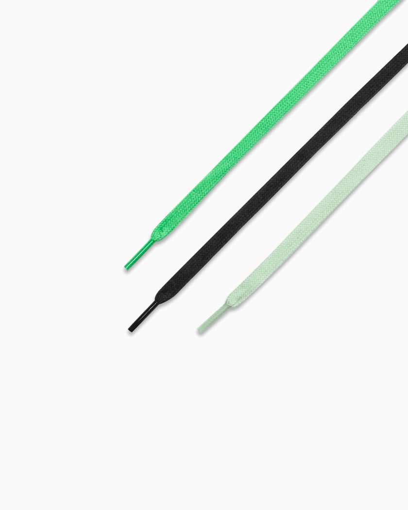 Jordan CJ1 T-Rexx Travis Scott Green Spark