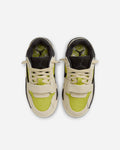Jordan Jumpman Jack TR Travis Scott Bright Cactus (PS)