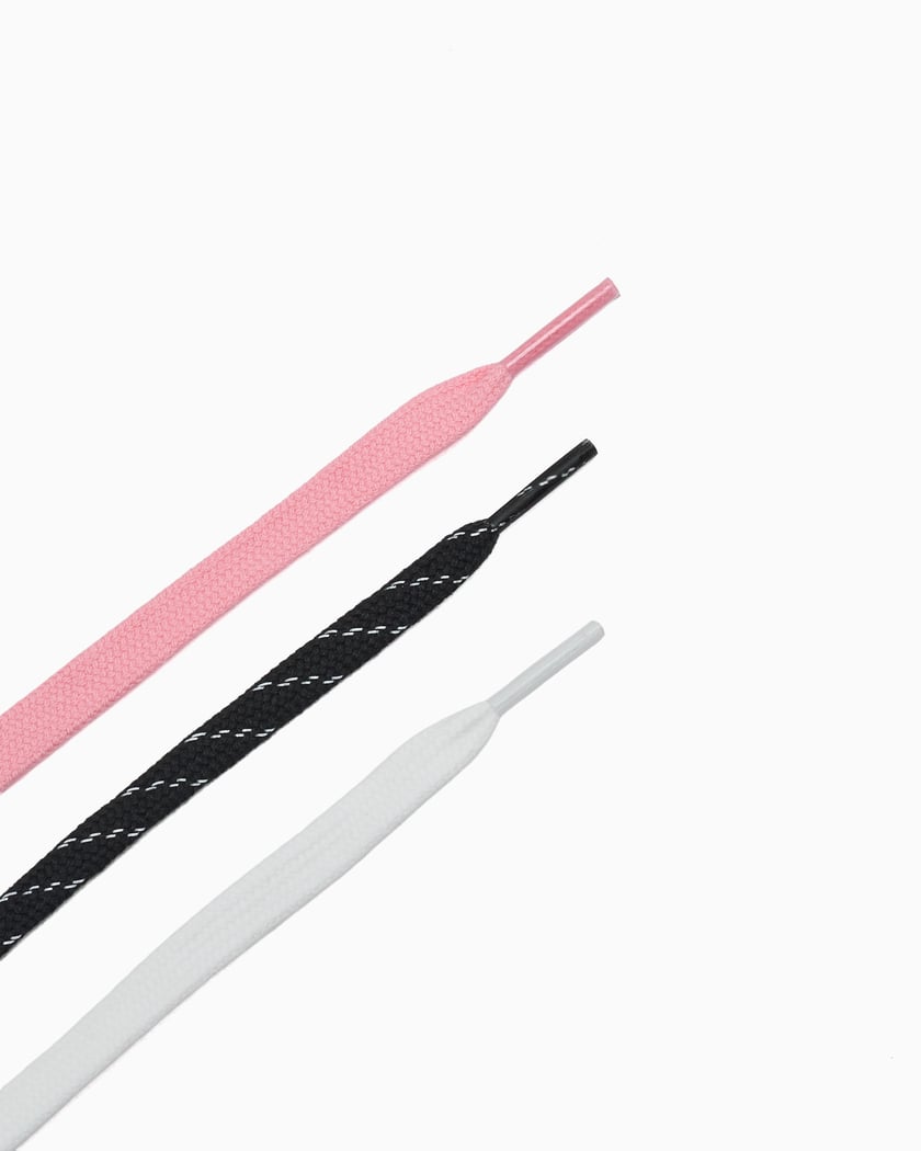 Jordan Jumpman Jack TR Travis Scott x Chase B Black Night Silver