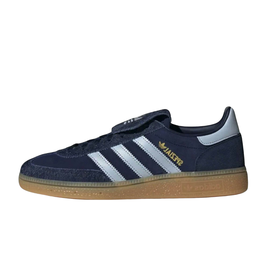 adidas Handball Spezial LT Dark Blue Crystal Sky