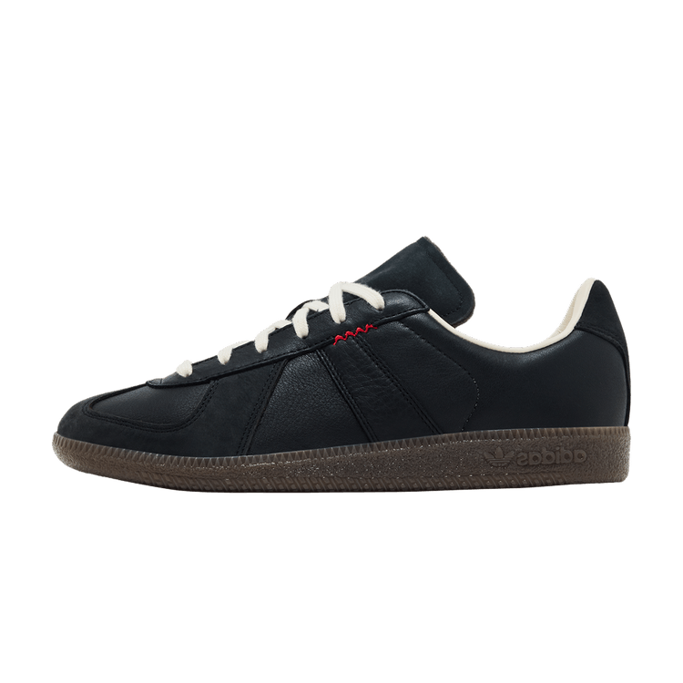 adidas BW Army Hartcopy Black
