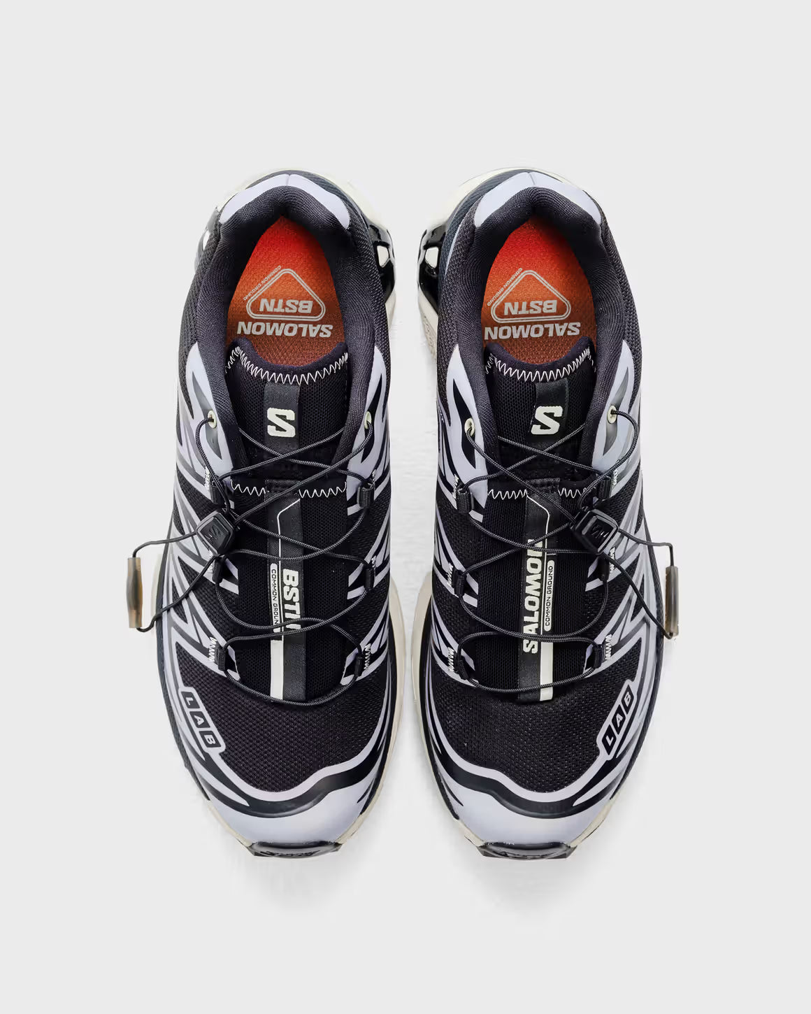 Salomon XT-6 BSTN 5AM
