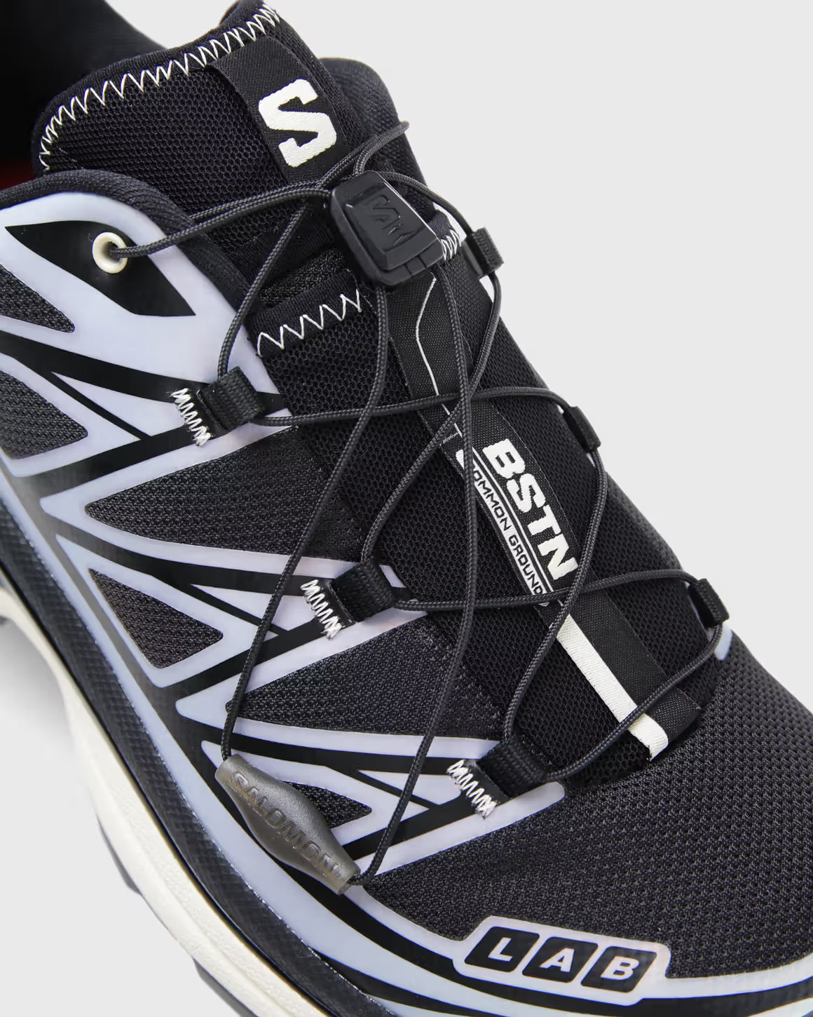 Salomon XT-6 BSTN 5AM
