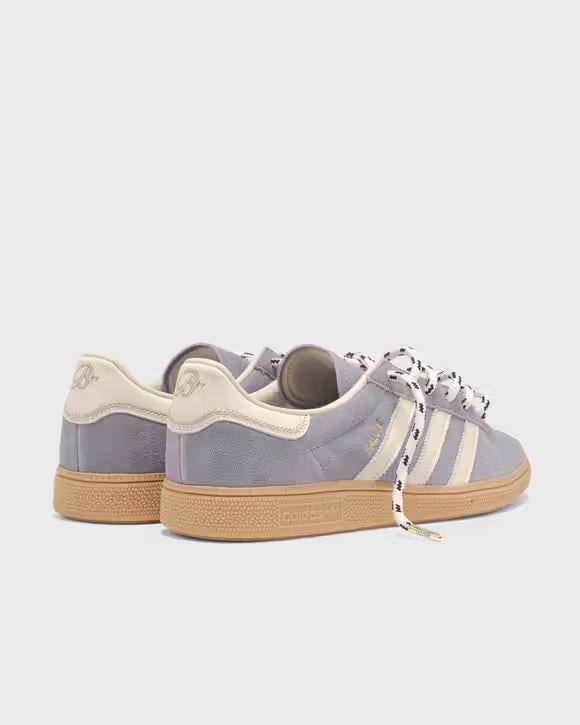 adidas München BSTN Oktoberfest Grey