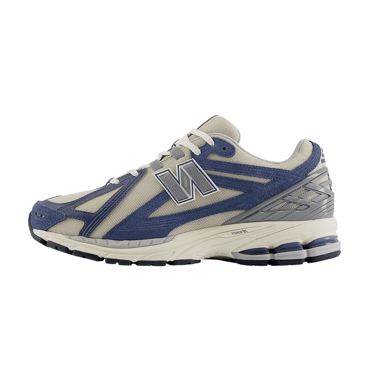 New Balance 1906R Vintage Indigo