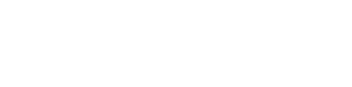 Essentials — Fear of God