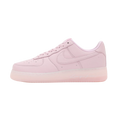 NOCTA x Nike Air Force 1 'Pink Foam'