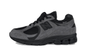 New Balance 2002R Gore-Tex Charcoal JJJJOUND