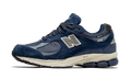 New Balance 2002R Gore-Tex Navy Arctic Grey