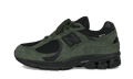 New Balance 2002R Gore-Tex Pine JJJJOUND