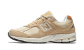 New Balance 2002R Incense Sepia Bone