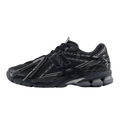 New Balance 1906A Black