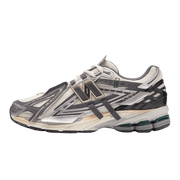 New Balance 1906A