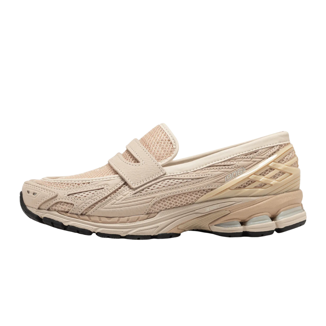 New Balance 1906L Khaki