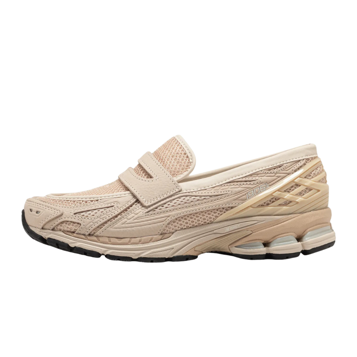 New Balance 1906L Khaki