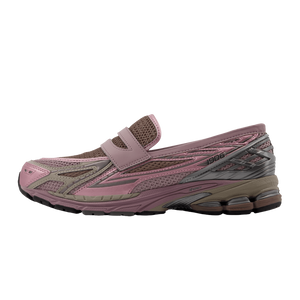New Balance 1906L Pink