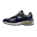 New Balance 2002R Protection Pack Navy Raincloud