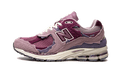 New Balance 2002R Protection Pack Pink