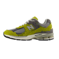 New Balance 2002R Protection Pack Sea Moss Raincloud