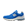 New Balance 2002R Sport Royal