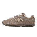 New Balance 204L Mushroom Arid Stone