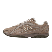 New Balance 204L
