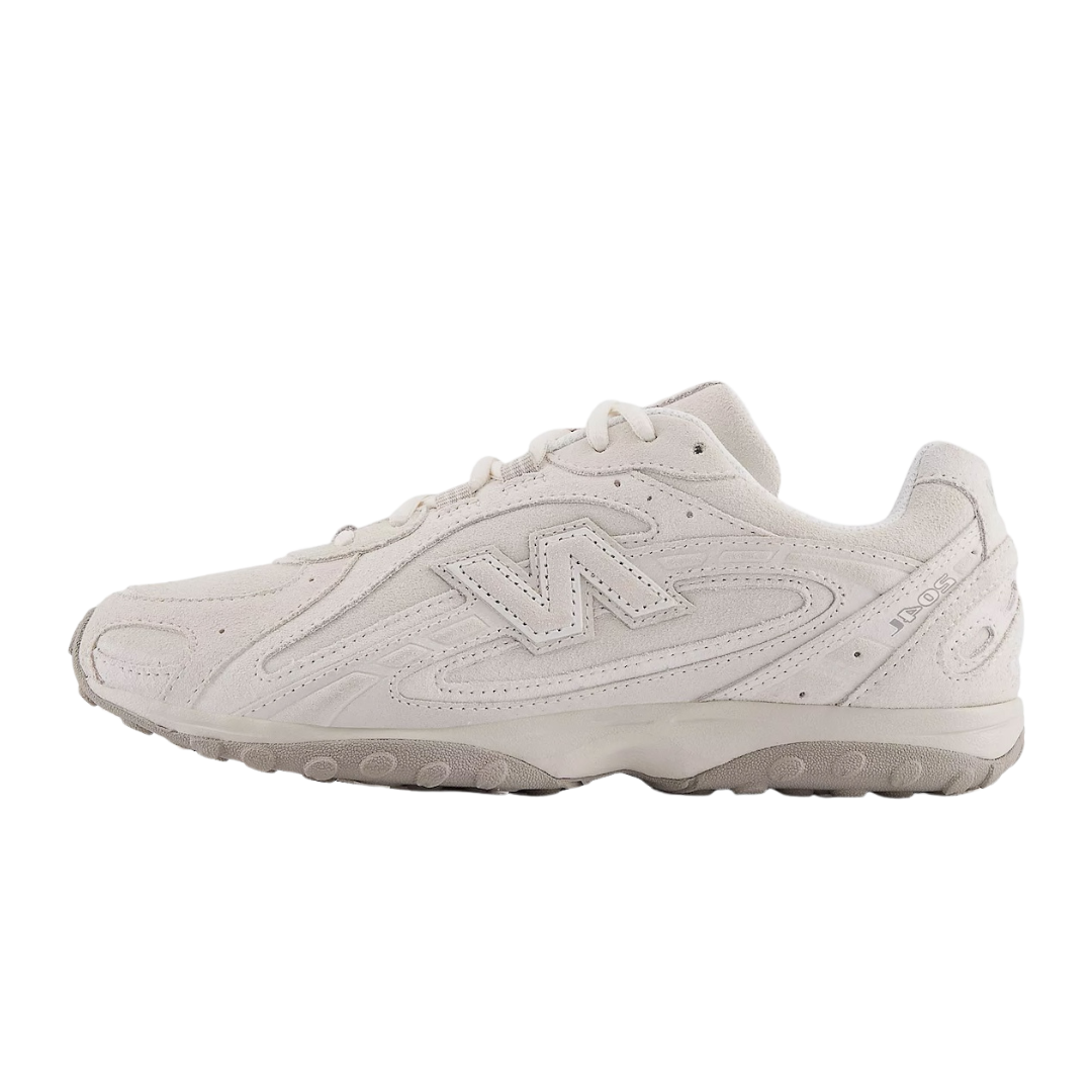New Balance 204L Timberwolf