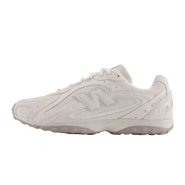 New Balance 204L Timberwolf