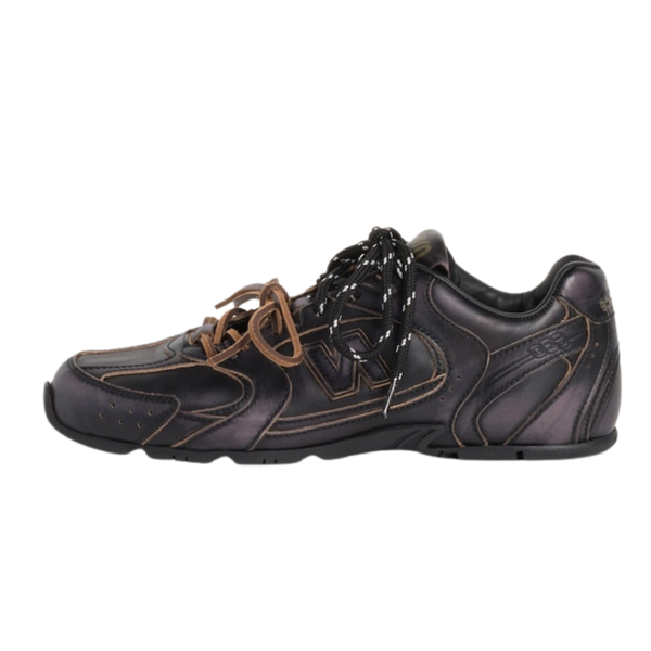 New Balance 530 SL Miu Miu Black