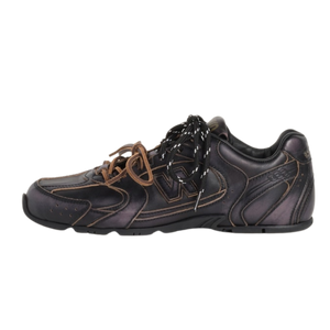 New Balance 530 SL Miu Miu Black