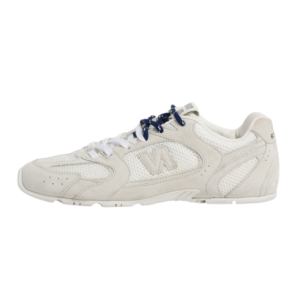 New Balance 530 SL Miu Miu White