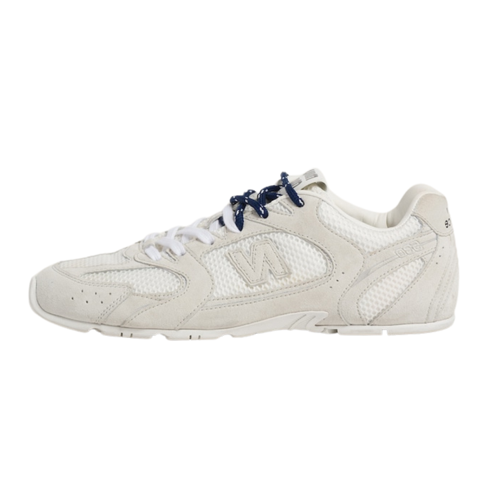 New Balance 530 SL Miu Miu White