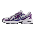 New Balance 740v2 Concord Grape