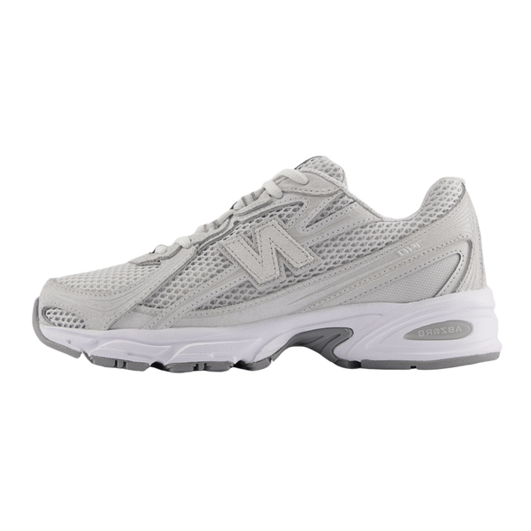 New Balance 740v2 Grey Reflection Slate Grey