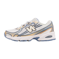New Balance 740v2 Heron Blue Vintage Indigo